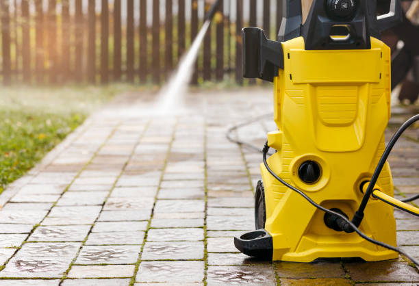 Trusted Velda City, MO Pressure Washing Services Experts